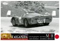 178 Alfa Romeo 33.2 T.Pilette - R.Slotemaker (10)
